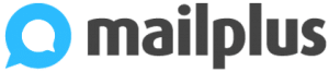 MailPlus