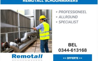 Retargeting campagne