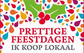 ik koop lokaal Tiel