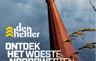 citymarketing den helder