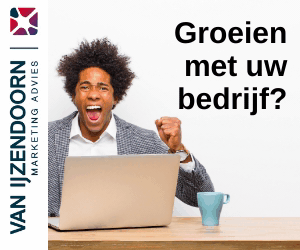 nieuwe website laten maken