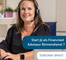 sibbing veenendaal reclameschermen Veenendaal