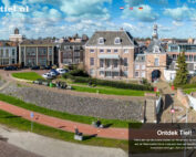 website visittiel